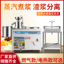 ���ö��{�Cȫ�Ԅ�늟�ȼ��ĥ��һ�w���{���xĥ�{�������Ͷ����X�C