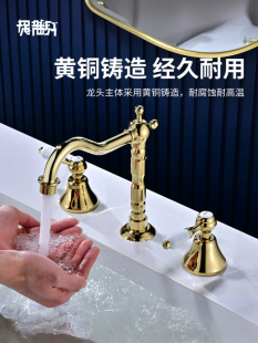 �����¿�Wʽ�p�����SϴĘ���������^�l���gϴ��������ˮ���^