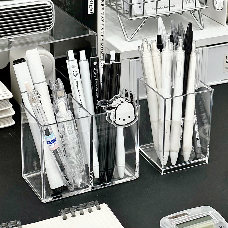 투명 그리드 2개 + 투명 그리드 1개