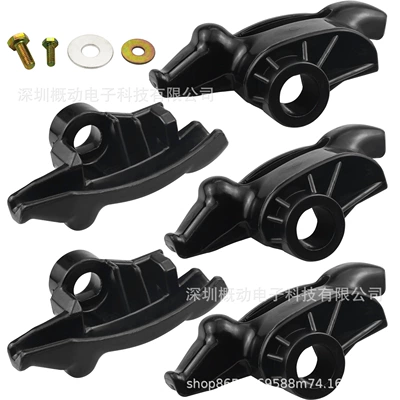 Nylon Mount Removal Avtomobil və motosiklet məhsulları istehsal avadan
