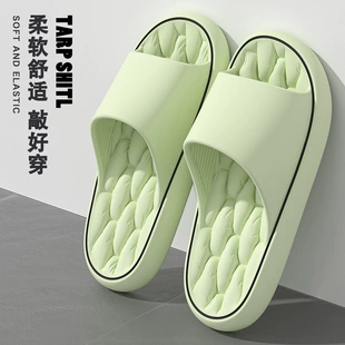 Product Media