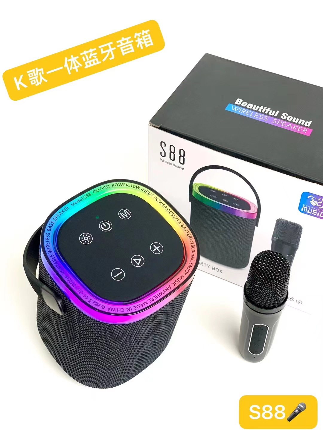 mmexport1703151502626