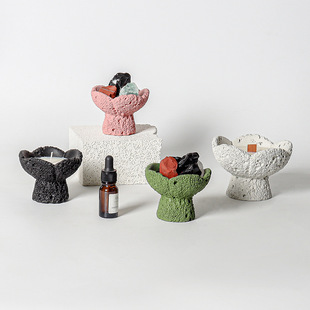 �羳��ɽʯ�o����޹��ʯ�U��ʯ�����҃ȳ־����С�����ֶY�[��