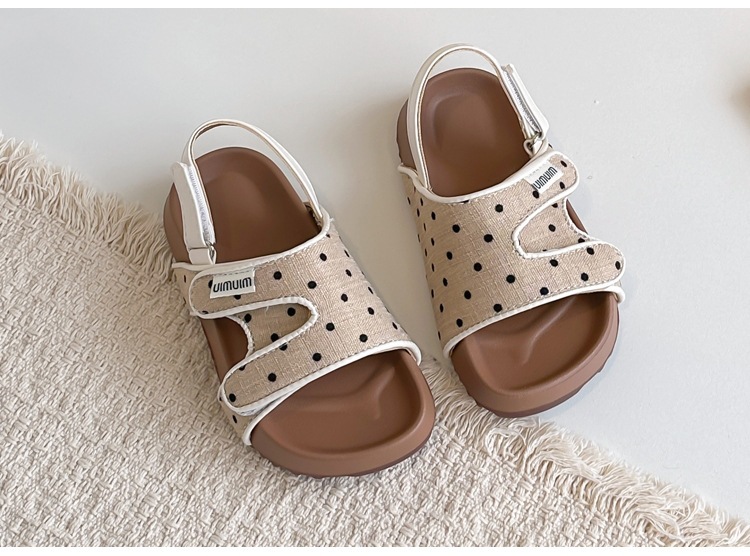 Mädchen Ballerinas Aus Spitze Und Mesh Für Den Alltag_voghion.com