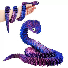 �����P���ɻ�ӷ����߃�ͯ���ģ�͹�ˇƷ�[��