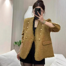 ���KV�I�p����q����Ů�̿�2025���¿�С���b���K�p�ſ�ë������