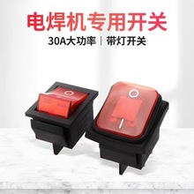 30A����늺��C�_�PKCD4���������_�P4�_2�n��ˮ�N���Դ�_�P