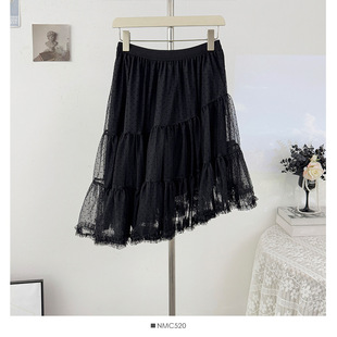 ʽҎtcWȹŮ2025A֌Ɍӌӵȹ