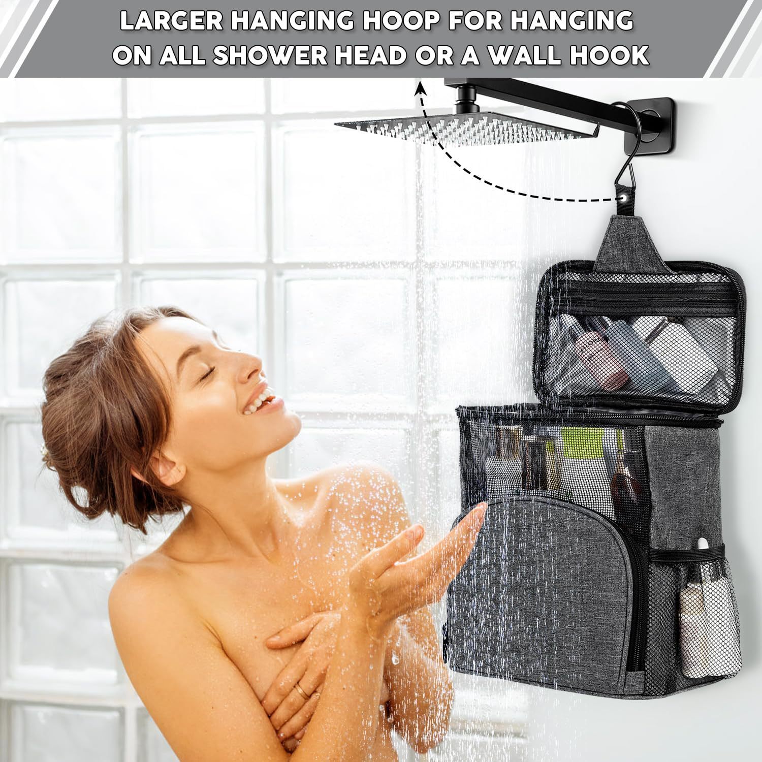 81UNkVpwq2L._AC_SL1500_