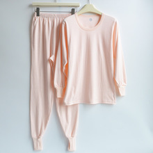 Ůʿ������ѝ100%�޵��I���A��ů����ȫ��������A�I��ë�����b