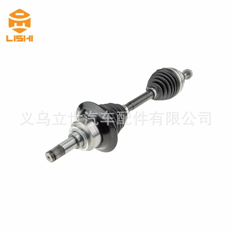 Direct Supply from the Manufacturer Mercedes-Benz Half-Shaft A1663301400 A1663301601 W166 C292 X166