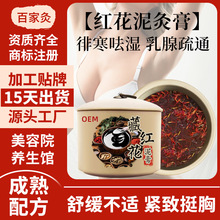 Ժزtľo®ao鷿Bؼtඨ