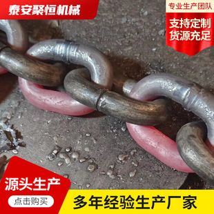18*64�V��朗lݔ�͙C�A�h朗l���P�朗l�V�����ص��bG80����朗l