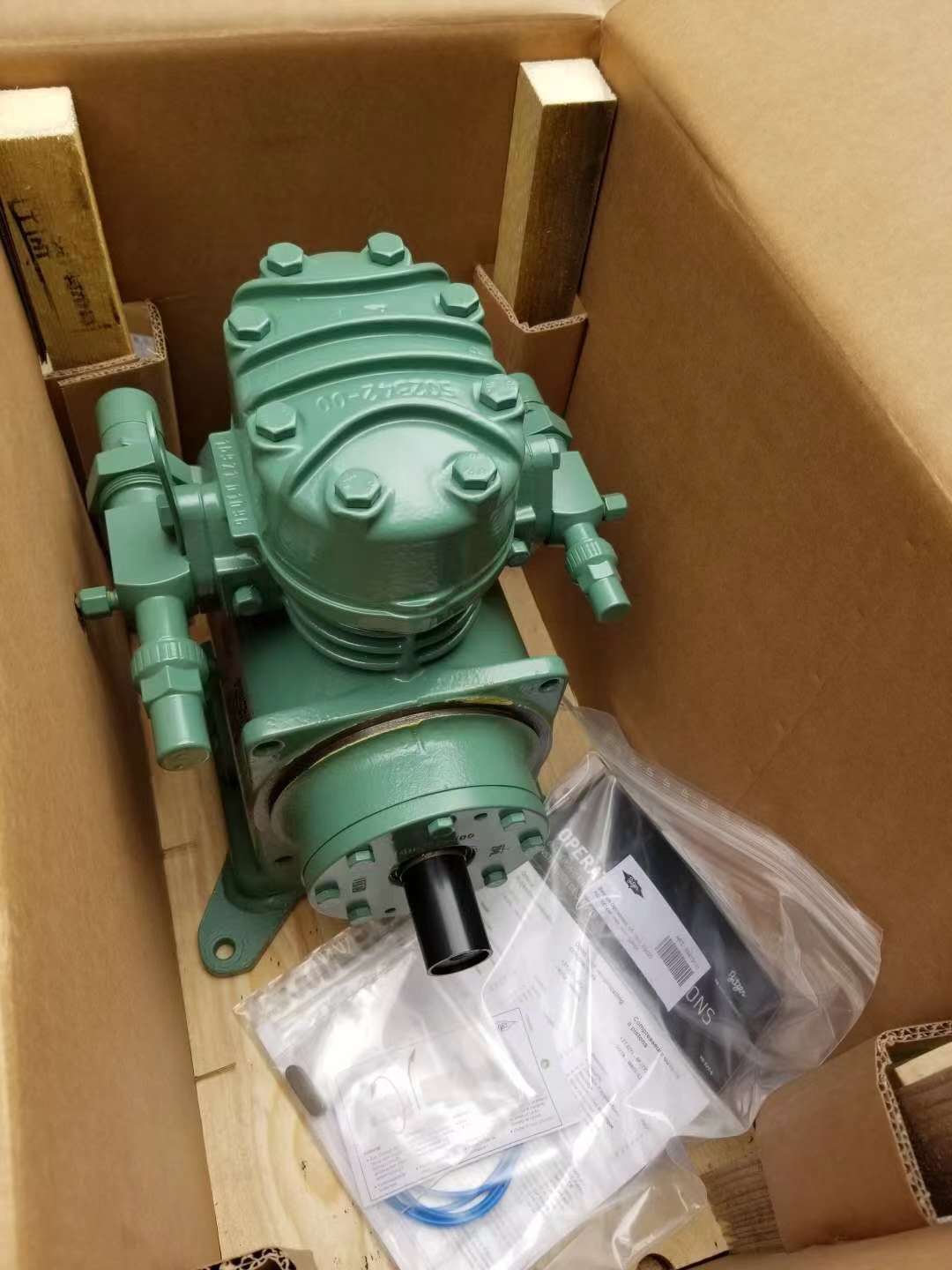 微信图片_20240314164208