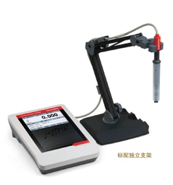 称重传感器;显示仪表;天平仪器