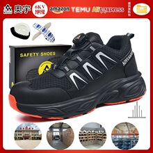 ���ƽ^���ڱ�Ь���p��늹��^��6kv��ȫ���ҷ��̴����������ϱ�Ь