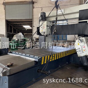 ֱ��1.8�׆�����ʽ܇�� ������܇�F؛�r�� �������㾫�ȸ߄��Ժ�