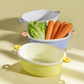 收纳盒;收纳架;纸巾盒