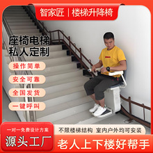 �ǵ���� �������ǙC�ۯB��ռ���g�e���Խ����o�ϵK�����������