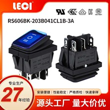 ���S����IP67�p���p�S������ˮ�_�PPA66�͸ߜ��{���G�������_�P