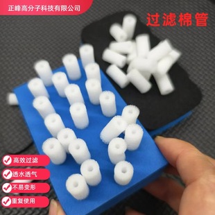 ���m͸�⺣�d�V�|�����C�՚��^�V��ɫ���d�_������F������ĭ�Vо