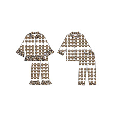 ���Q������ͯ���I�~��˯�����b�_ӡ���y�D�����~߅��Ů�����b���l