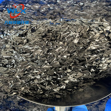 �懶���̼�w�S��늌����������o�����늴�������̼�w�S���нz