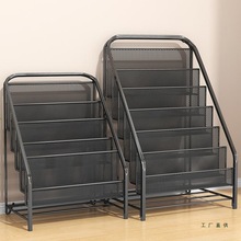 󿯼s־Fչʾ󼈼Yռ{܈܌W