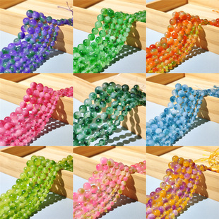 ��Ȼ�pɫ�u׃����ɢ���h��ˮ��diy���L�Ʒ������Ʒ�A�鴮��
