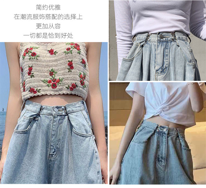 Details_03.jpg