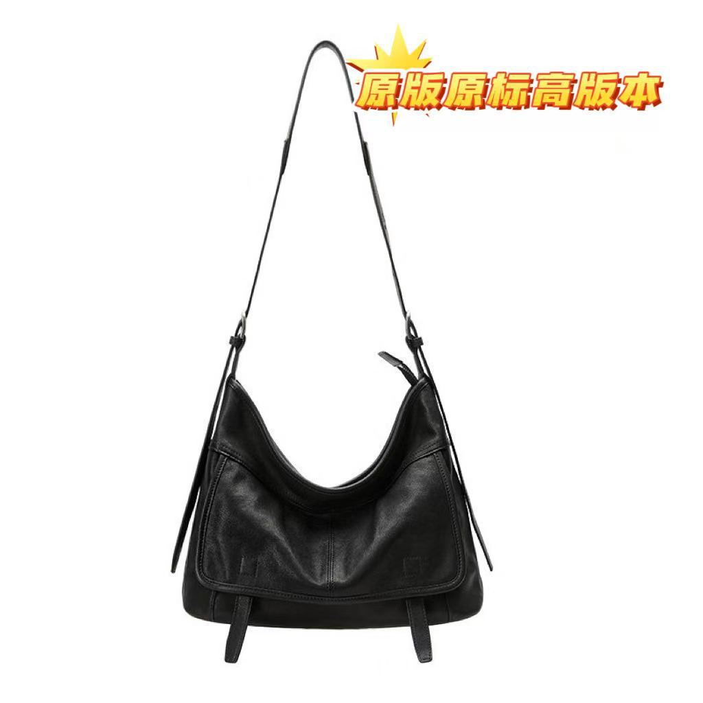 Black large