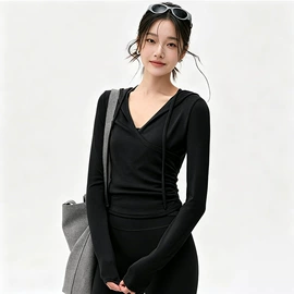 孕妇裤;健身服;瑜伽背心