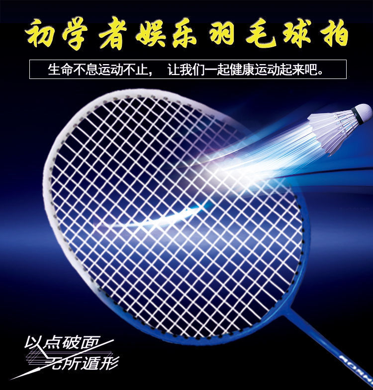 3b408a66-61d5-479a-99ea-c0823ac52ae6.jpe