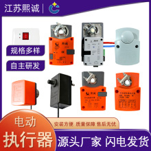 늄ӈ����� 늄��L�y������ ģ�M��������