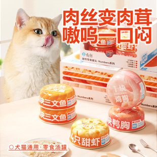 ���~؈���^��ʳ��Z��؈��؈�a��I�B�����aˮ80g*12���aˮ����