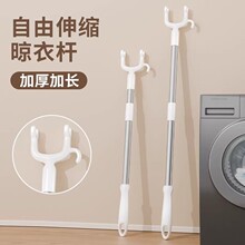 ���U������b���²����s���U���P�һ�w���²���·��U��