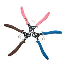 9ᘾ���Q1.5mm 2.25mm3mm DIY�~�����ٽz�@Ȧ�����錚������Q