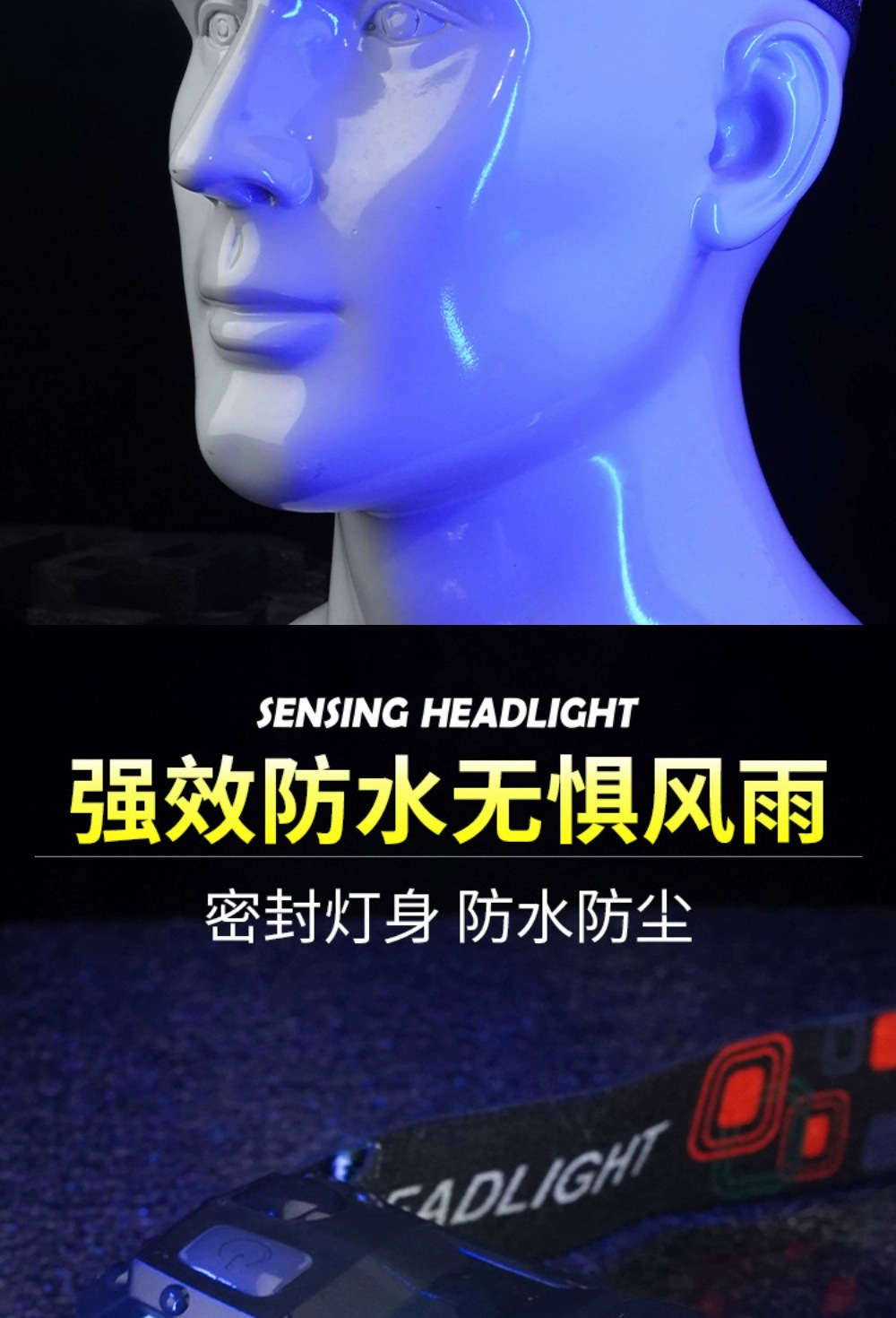 13.png