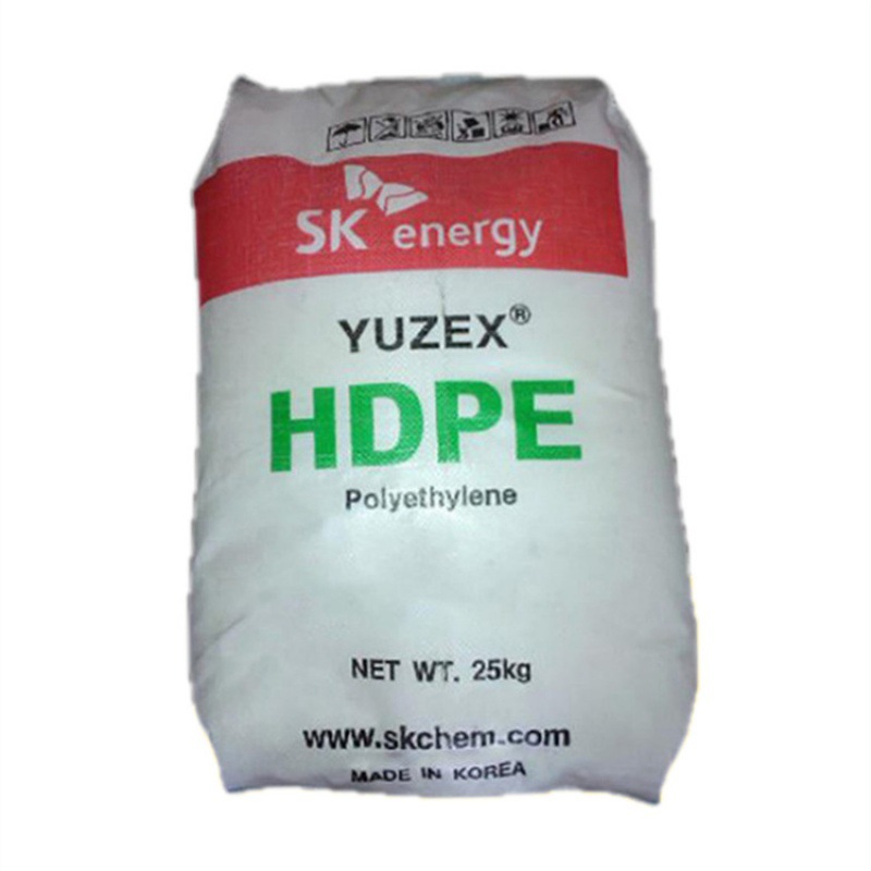 HDPE 韩国sk 8800 工业农业应用 购物袋 压聚乙烯