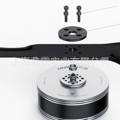 MN805-S ���˻�������� UAV Power Motor ������Brushless Motor
