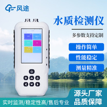 yʽˮ|zyxֳʽˮ|zyOֶ֧L;