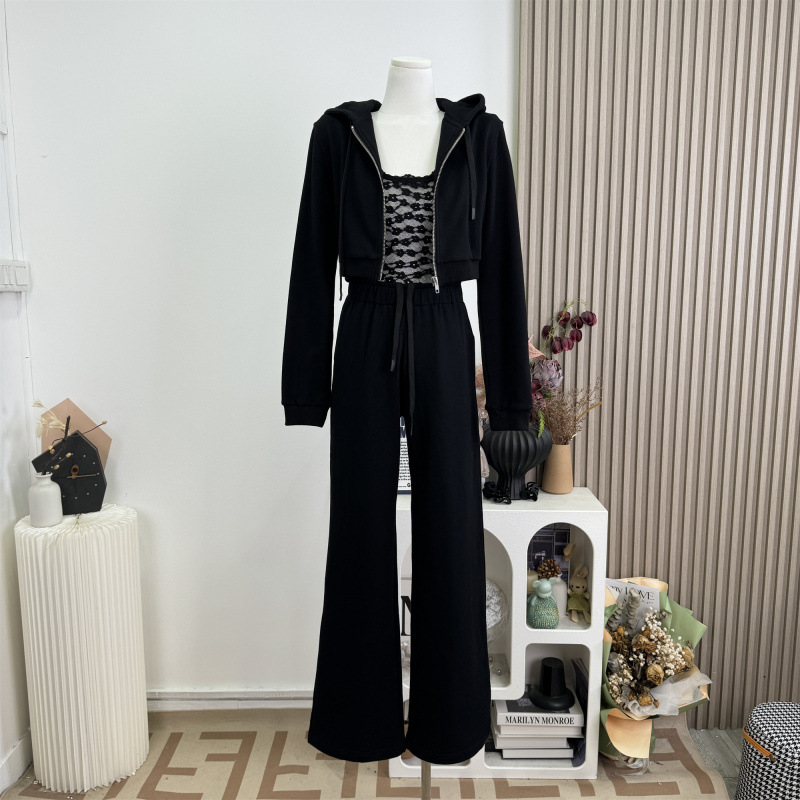 Camisole