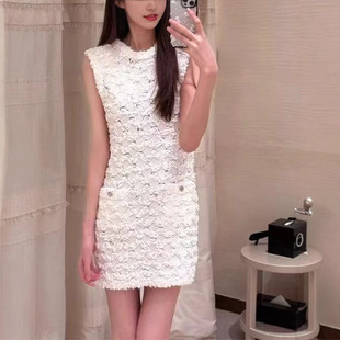 25P�¿�С���L�ֻ��ؾ����U��ᘿ������B��ȹ