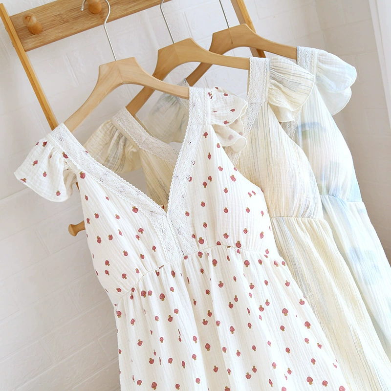 Бюстгальтер, летний пижамный комплект, прокладки для груди, slip dress, юбка для девочки