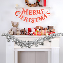 �羳�}�Q����Ʒ�yɫë�l������ݗl 6FT�}�Q�����ٗl���h�bY��