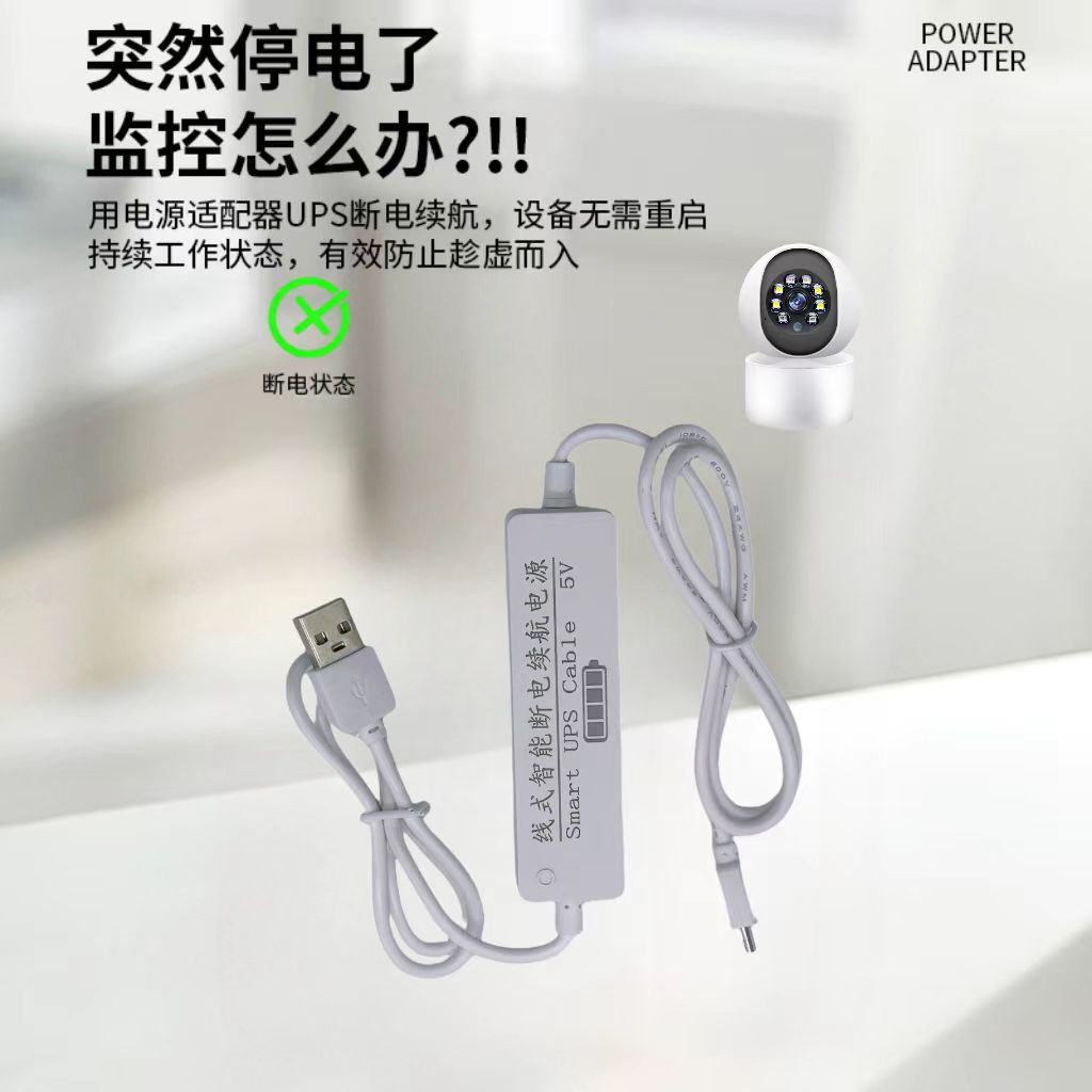 bccb4af157f726899784dc94e03040