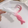 11 косичка