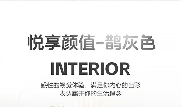2025 Model 24 Changan Glutinous Corn Lumin Special Car Seat Cover Fragrant Sweet Version Four Seasons All-Inclusive Seat Cushion