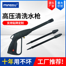 �羳 �m��LAVOR���߿��{�������L��������ˮ���߉�ϴ܇ˮ���׏S��