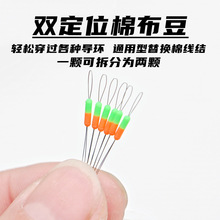 ��ុ�Ư�޲��붹��С�������޾��Y�������z��λ������hͶ̫�ն�